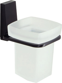Стакан Wasserkraft Abens K-3228