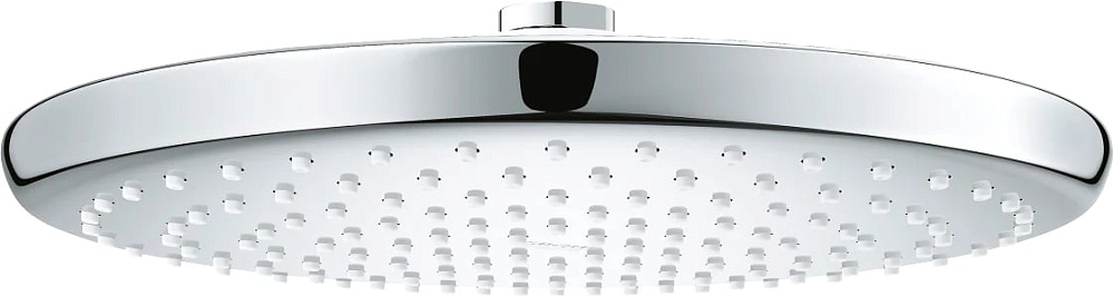 Верхний душ Grohe Tempesta 250 26666000