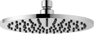 Верхний душ Ideal Standard IdealRain B9442AA