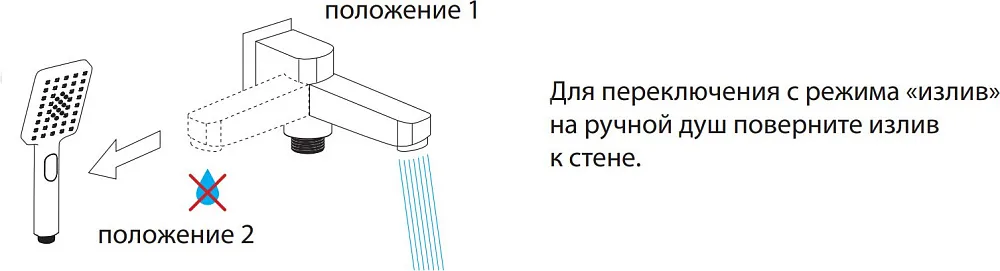 Душевой комплект Timo Selene SX-2039/17SM, С ВНУТРЕННЕЙ ЧАСТЬЮ, золото матовое Sancos — официальный сайт