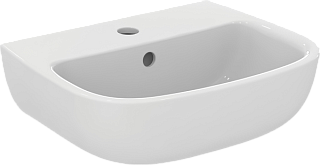 Раковина Ideal Standard Esedra Guest T281101 45 см