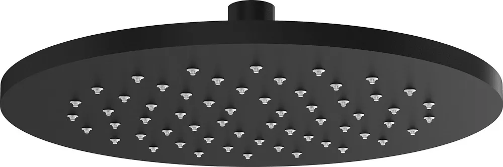 Душевой комплект VitrA Origin A4926636EXP, С ВНУТРЕННЕЙ ЧАСТЬЮ, матовый черный Sancos — официальный сайт