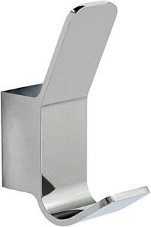 Крючок Wasserkraft Leine K-5023