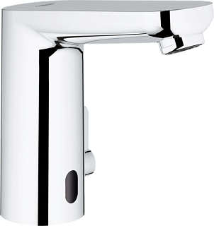 Смеситель для раковины Grohe Eurosmart Cosmopolitan E 36325001