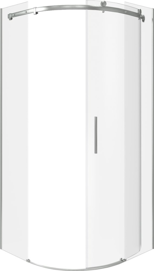 05ZX0dPT0RfRE9PUl9HQUxBWFlfX04wMDAyNTk1ODhfMy5KUEc