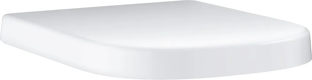 Унитаз подвесной Grohe Euro Ceramic 3932800H Sancos — официальный сайт