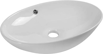 Накладная раковина BelBagno BB1104