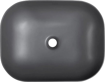 Накладная раковина BelBagno BB1302-H311