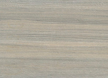 Боковой экран Ravak City 80 L, сатиновое дерево