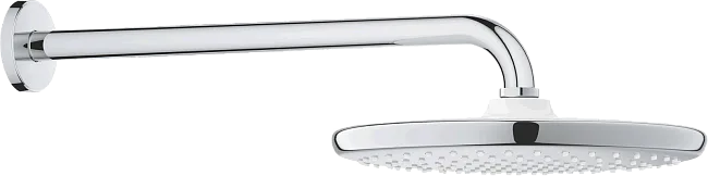 Верхний душ Grohe Tempesta 250 26668000 Sancos — Оригинал