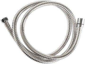 Душевой шланг IDDIS Optima Home A50211 1.2, 120 см