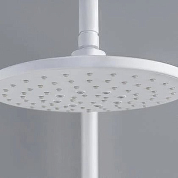 Душевая стойка Wasserkraft Mindel A18501