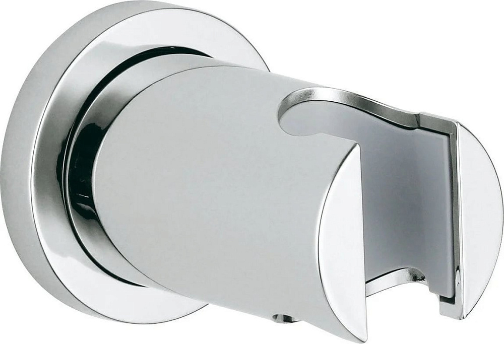 Настенный держатель Grohe Rainshower 27074000