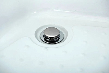 Душевая кабина Esbano CKR ESKB90CKR