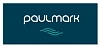 Paulmark Paulmark