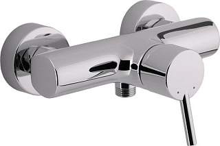 Смеситель для душа Hansgrohe Talis S 32620000