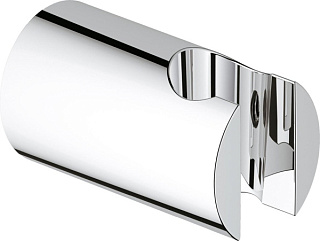 Настенный держатель Grohe Tempesta Cosmopolitan New Tempesta Cosmopolitan 27594000