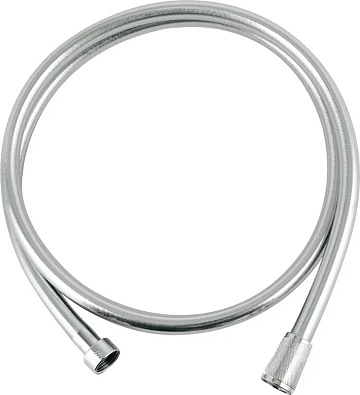 Душевой гарнитур Grohe Euphoria Mono 110  27354000
