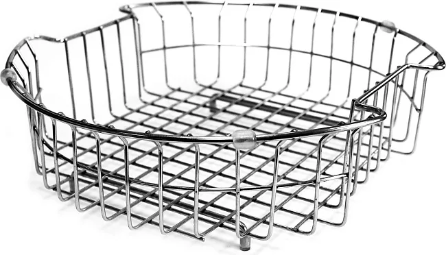 Корзина Oulin OL-113L для моек Sancos — Оригинал