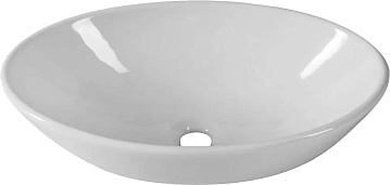 Накладная раковина BelBagno BB1147