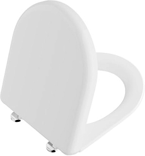 Крышка-сиденье VitrA Liquid 137-003-009 с микролифтом