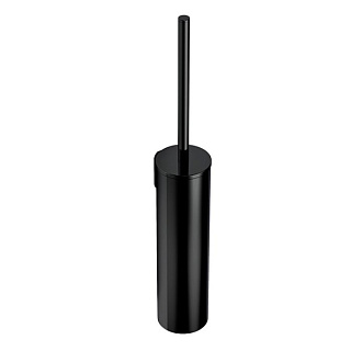 Ершик Colombo Design Mini B4007.NM матовый черный