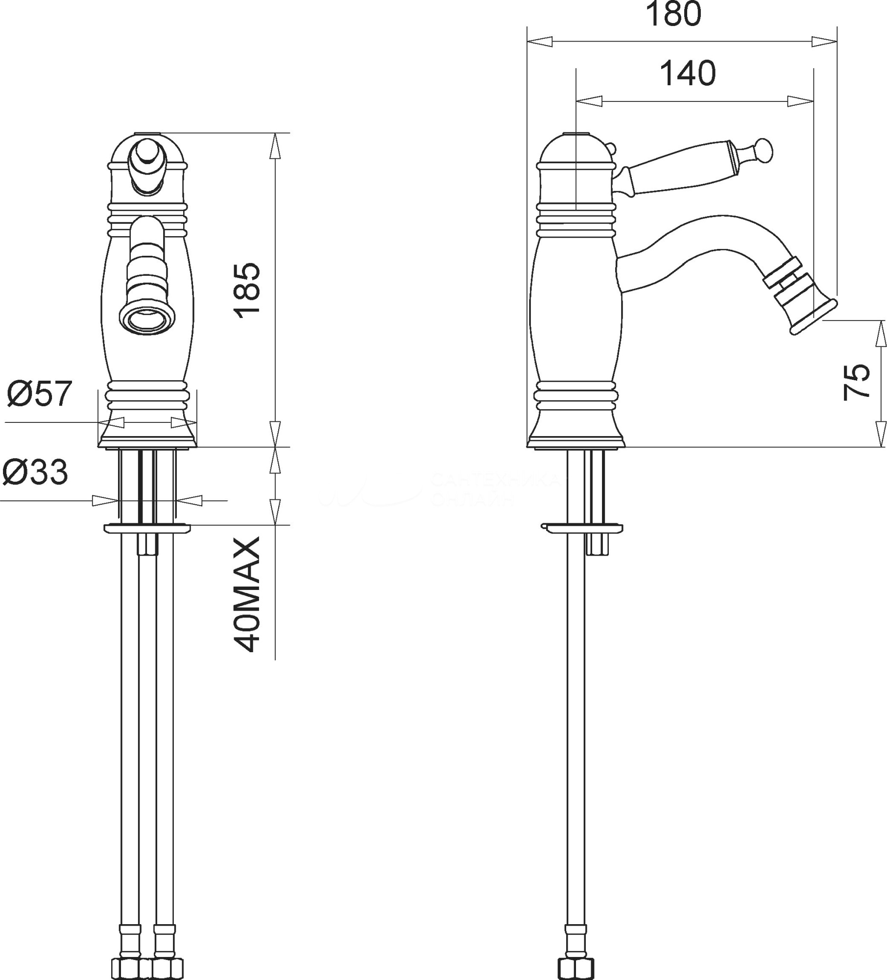 SMESITELI_DLYA_BIDE_MIGLIORE_OXFORD_DLYA_BIDE_HROM_N000117157_2