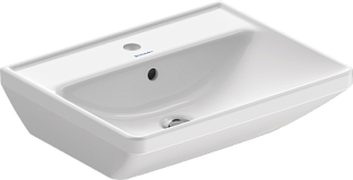 Раковина Duravit D-Neo 2366550000
