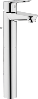 Смеситель для раковины Grohe BauLoop 32856000