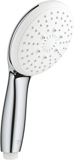 Душевая лейка Grohe Tempesta 28261003 хром