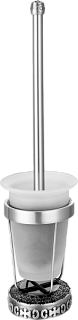 Ершик Zorg Antic AZR 26 SL