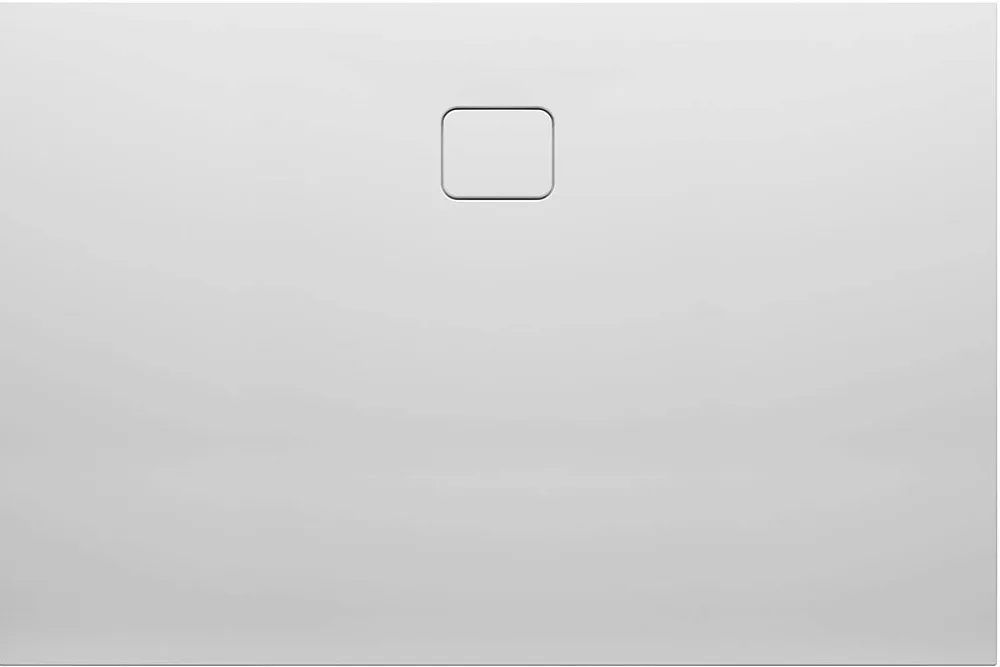Поддон для душа Riho Basel 420 160x90 см Sancos — официальный сайт