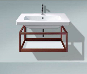 Мебельная раковина Duravit DuraStyle 232080