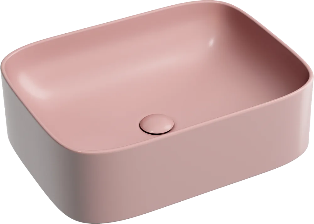 Тумба с раковиной Sancos Snob R 160 doha soft, столешница бежевая TT160A2, раковина CN6052MP Sancos — официальный сайт