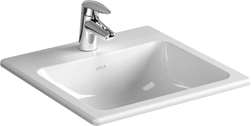 Раковина VitrA S20 5465B003-0001