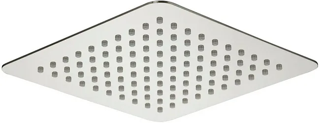 Душевая стойка Migliore Stone 31856 Sancos — Оригинал