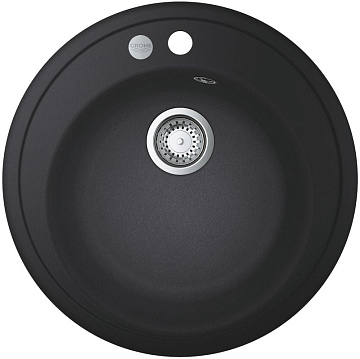 Мойка кухонная Grohe K200 31656AP0