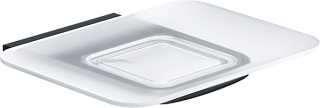 Мыльница AM.PM Inspire 2.0 A50A34222