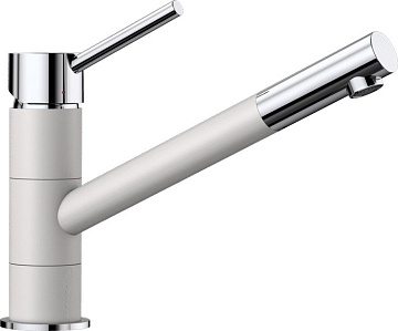 Смеситель для кухни Blanco Kano 525030