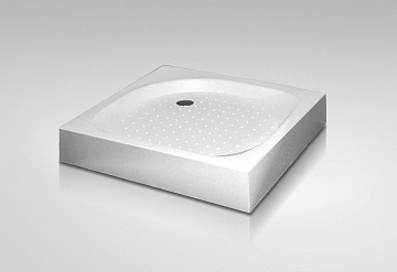 Поддон для душа RGW Lux TN 16180188-21 80x80