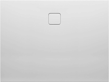 Поддон для душа Riho Basel 432 120x100 см