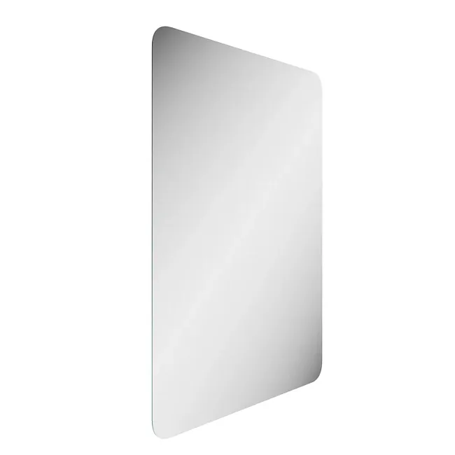 Зеркало Sancos Ray RA700 70 см Sancos — Оригинал