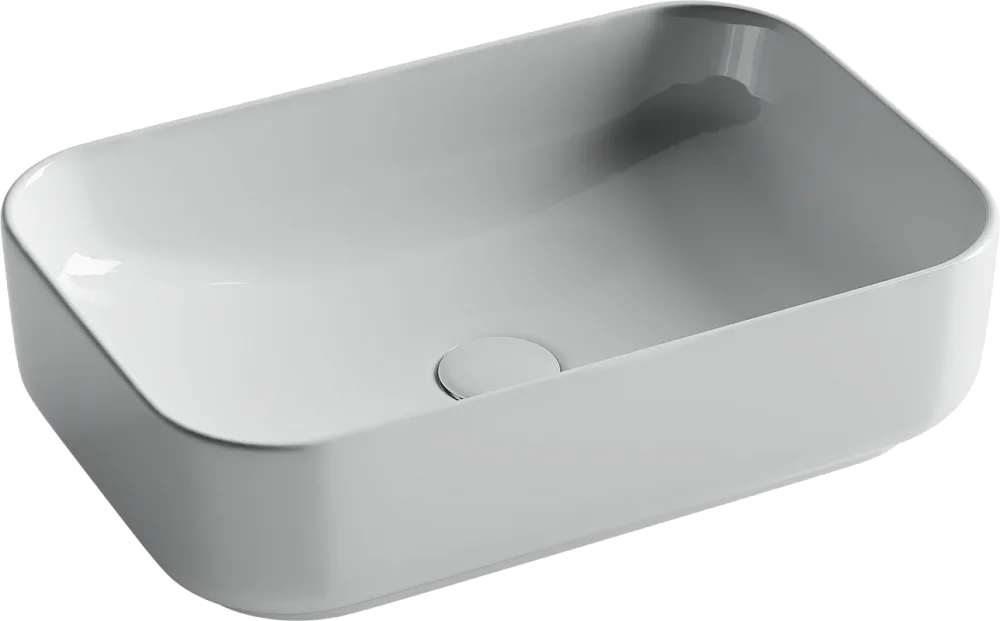 Тумба с раковиной Sancos Very 160 beige soft, столешница бежевая TT160A2X, раковина CN5043 Sancos — официальный сайт