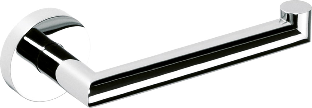 Держатель туалетной бумаги Bemeta Omega 104212032 R, chrome