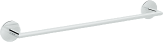 Полотенцедержатель VitrA Origin A44886