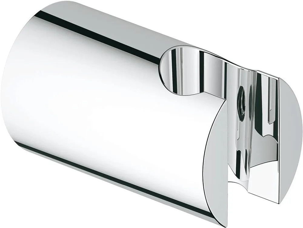 Смеситель для ванны с душем Grohe Lineare New 33850001 Sancos — официальный сайт