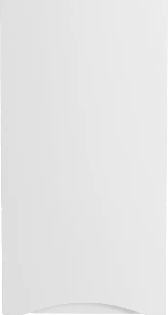 Шкаф BelBagno Fly -Marino L bianco lucido Sancos — Оригинал