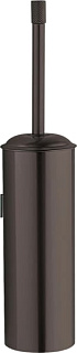 Ершик Boheme Uno 10984-GM gun metal