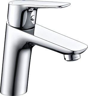 Смеситель для раковины Wasserkraft Lippe 4503