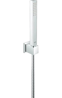 Душевой гарнитур Grohe Euphoria Cube Stick 27889000